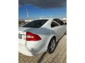 Sahibinden Volvo S80 2.0 D Advance 2012 Model