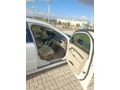 Sahibinden Volvo S80 2.0 D Advance 2012 Model