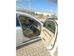 Sahibinden Volvo S80 2.0 D Advance 2012 Model