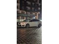 Sahibinden Volvo S80 2.0 D Advance 2012 Model