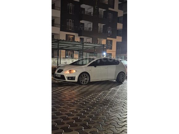 Sahibinden Volvo S80 2.0 D Advance 2012 Model