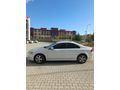 Sahibinden Volvo S80 2.0 D Advance 2012 Model