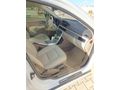 Sahibinden Volvo S80 2.0 D Advance 2012 Model