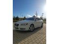 Sahibinden Volvo S80 2.0 D Advance 2012 Model