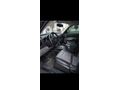 Sahibinden Dodge Nitro 2.8 CRD SXT 2010 Model