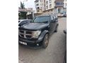 Sahibinden Dodge Nitro 2.8 CRD SXT 2010 Model