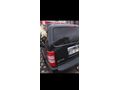 Sahibinden Dodge Nitro 2.8 CRD SXT 2010 Model