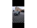 Sahibinden Dodge Nitro 2.8 CRD SXT 2010 Model