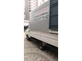 Sahibinden Hyundai H 100