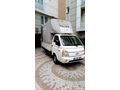 Sahibinden Hyundai H 100