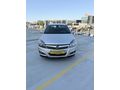 Galeriden Opel Astra 1.3 CDTI Essentia 2012 Model İstanbul 93.859 km Gri