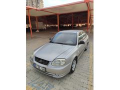 SAHİBİNDEN HATASIZ BOYASIZ DEĞİŞENSİZ 130 BİNDE ADMİRE