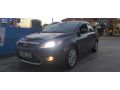 Sahibinden Ford Focus 1.6 Titanium 2009 Model