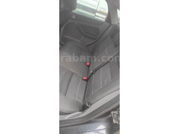 Sahibinden Ford Focus 1.6 Titanium 2009 Model