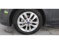 Sahibinden Ford Focus 1.6 Titanium 2009 Model