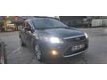 Sahibinden Ford Focus 1.6 Titanium 2009 Model