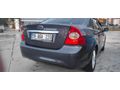 Sahibinden Ford Focus 1.6 Titanium 2009 Model
