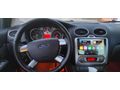 Sahibinden Ford Focus 1.6 Titanium 2009 Model