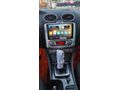 Sahibinden Ford Focus 1.6 Titanium 2009 Model