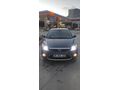 Sahibinden Ford Focus 1.6 Titanium 2009 Model