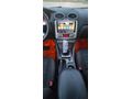 Sahibinden Ford Focus 1.6 Titanium 2009 Model