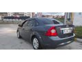 Sahibinden Ford Focus 1.6 Titanium 2009 Model