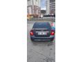 Sahibinden Ford Focus 1.6 Titanium 2009 Model