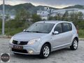ORJ 59 BİN KM-NOKTA HATASIZ BOYASIZ-KARTA 12 TAKSİT İMKANI