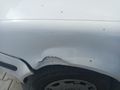 Sahibinden Volkswagen Bora 1.6 Primeline 2004 Model