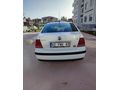 Sahibinden Volkswagen Bora 1.6 Primeline 2004 Model