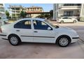Sahibinden Volkswagen Bora 1.6 Primeline 2004 Model