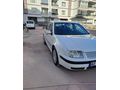 Sahibinden Volkswagen Bora 1.6 Primeline 2004 Model