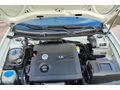 Sahibinden Volkswagen Bora 1.6 Primeline 2004 Model