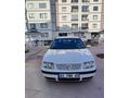 Sahibinden Volkswagen Bora 1.6 Primeline 2004 Model