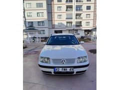 Sahibinden Volkswagen Bora 1.6 Primeline 2004 Model