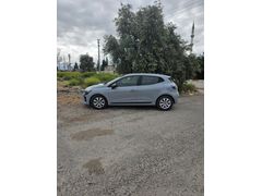Sahibinden Renault Clio 1.0 TCe Equilibre 2024 Model