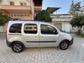 EXTREM PAKET AİLE ARABASI