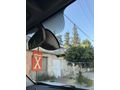 EXTREM PAKET AİLE ARABASI
