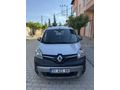 EXTREM PAKET AİLE ARABASI