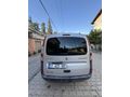 EXTREM PAKET AİLE ARABASI