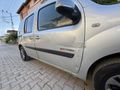 EXTREM PAKET AİLE ARABASI