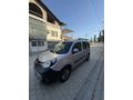 EXTREM PAKET AİLE ARABASI