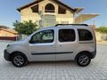 EXTREM PAKET AİLE ARABASI