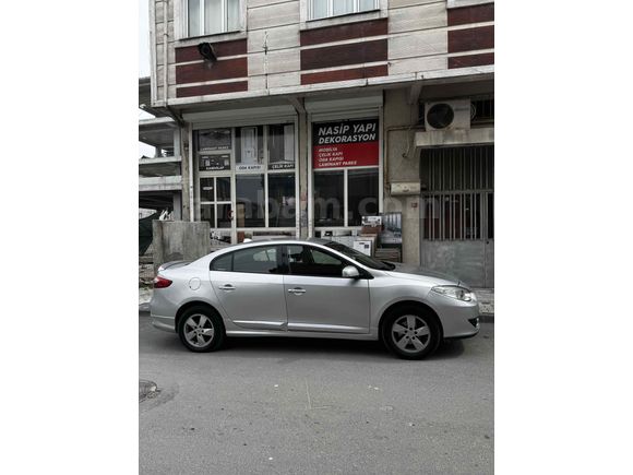 181 binde  kaput tavan bagaj orjinal 