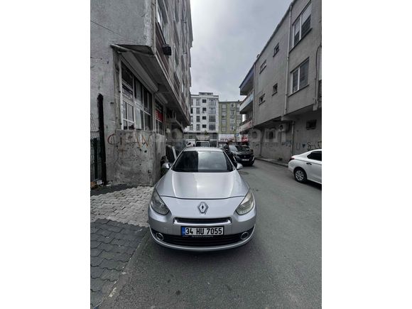 181 binde  kaput tavan bagaj orjinal 
