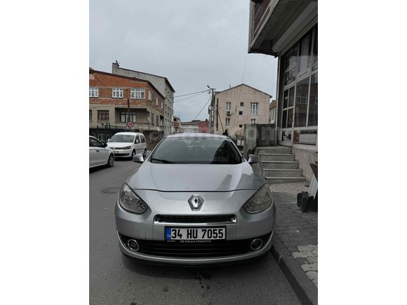 181 binde  kaput tavan bagaj orjinal 