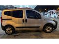 Sahibinden Citroen Nemo Combi 1.4 HDi 2010 Model 