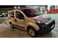 Sahibinden Citroen Nemo Combi 1.4 HDi 2010 Model 