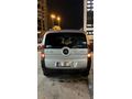 Sahibinden Citroen Nemo Combi 1.4 HDi 2010 Model 