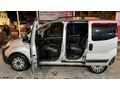 Sahibinden Citroen Nemo Combi 1.4 HDi 2010 Model 
